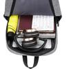 Li Shen Fashion Business Casual Backpack