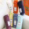 Songwol Towel Sunrise Premium Bamboo Fabric Towels 250g X 10 Sheets
