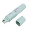 Dog Nail Trimmer 350mah Battery Rechargeable Quiet Multifunctional   Nail Grooming Tool for Cat Puppy
