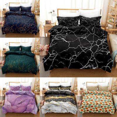 Biancheria da letto – Completi lenzuola e set da letto