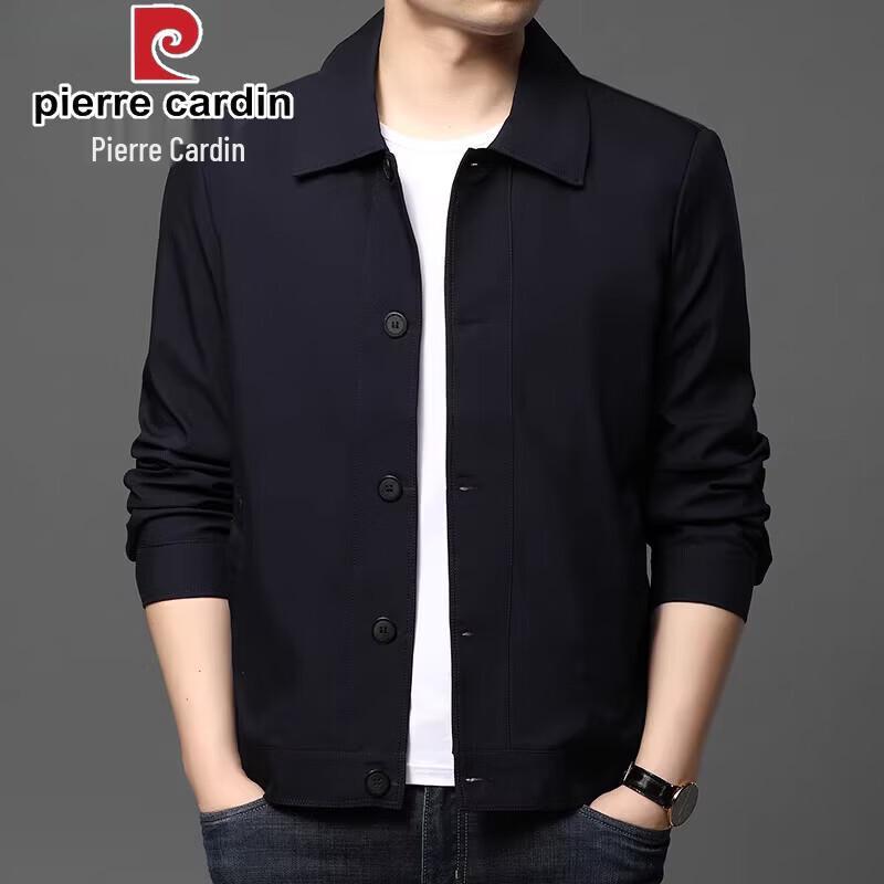 Pierre Cardin Men s Casual Jacket 185