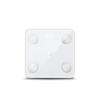 Mi Ling Heart Rate Body Fat Scale (CN Version)