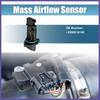 Car Mass Air Flow Sensor Replacement No.0280218108 Fit For Volvo XC90 03-06