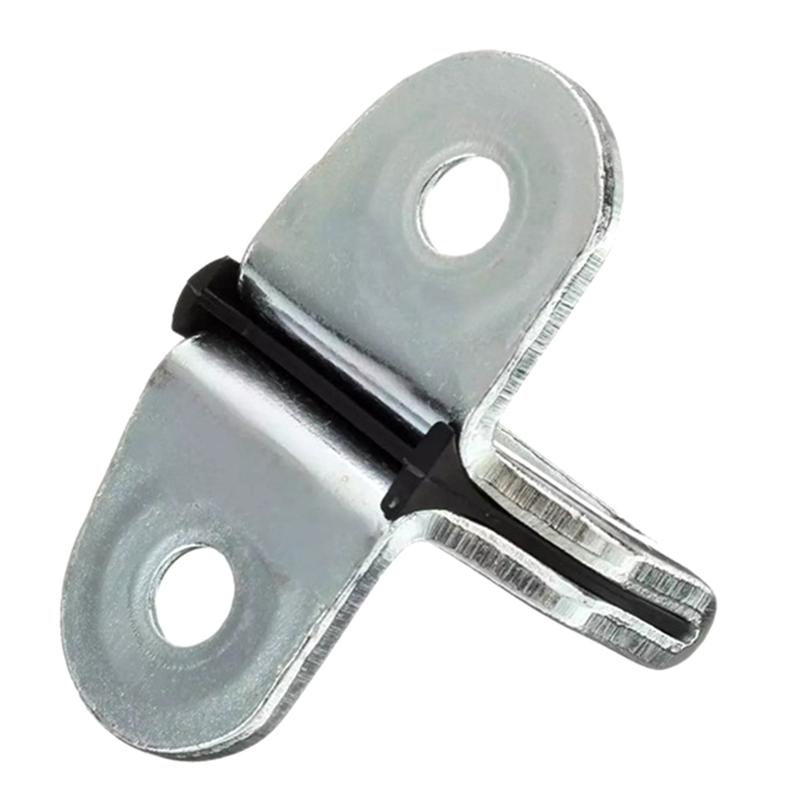 A28G-3PCS 916494 Car Door Lock Door Catch Striker Latch Lock For Boxer Citroen 1356353080 51864555 55702061 Auto Part