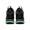 Kiko Kostadinov X ASICS US2-S Gel Sonoma 15-50 MT Evergreen Anthracite Men Sneakers 1201A657-300