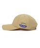 SIERRA DESIGNS 60/40 Mountain Ball Cap Beige
