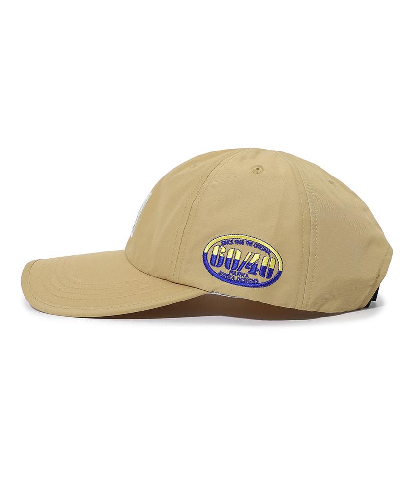 SIERRA DESIGNS 60/40 Mountain Ball Cap Beige