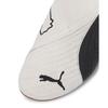 Puma Slipcat Alpine Snow Unisex Spor Ayakkabı Siyah Alpine-Snow------Detaylar 406357-04