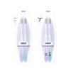 Cold Acid Ling Anti-Sensitivity Soft Bristle Toothbrush