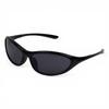 Adije Khalo (Black-Smog) Rv1042 Sunglasses Goggles Uv Protection