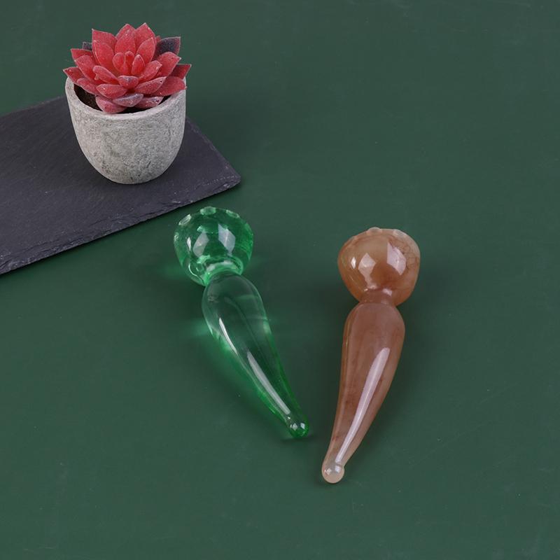 Lotus Face Massager Facial Gua Sha Beauty Tool Meridian Scraping Brush Acupuncture Massage Relaxation Guasha Therapy
