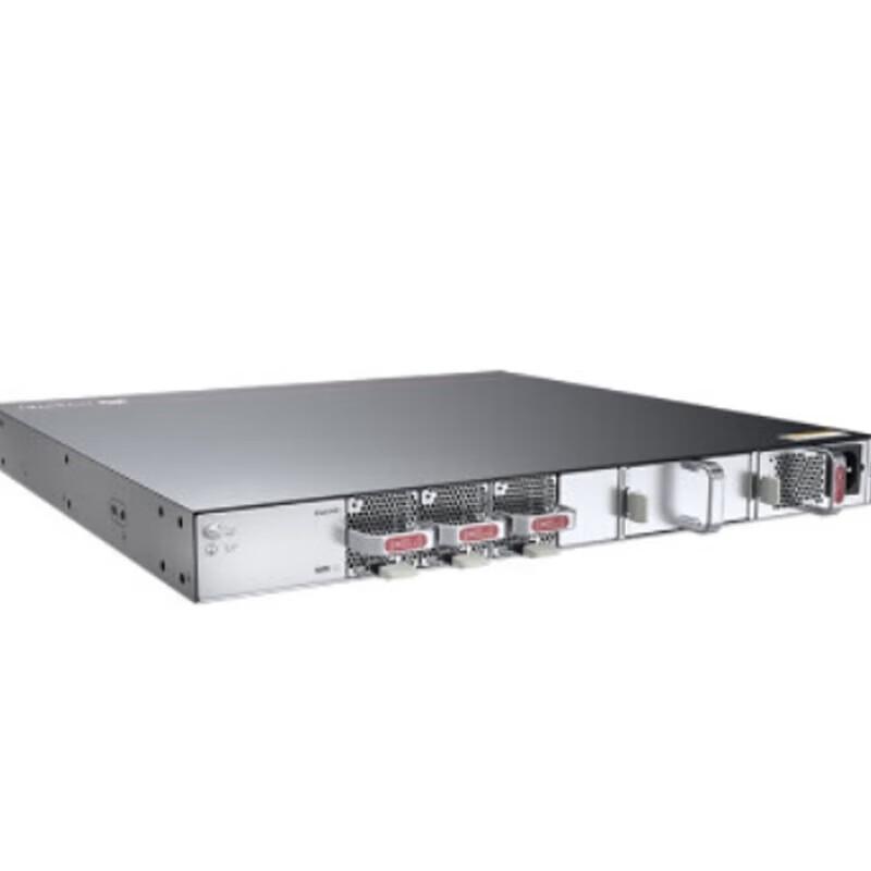 Huawei USG6610E-AC Enterprise Next-Generation Firewall