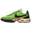 New Air Max Waffle SP 'Action Green' FV6946-301