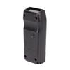Portable Wireless Bluetooth Barcode & QR Code Scanner for Logistics