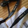 Nikon Mirrorless Camera Nikon1 J5 Lens Kit