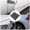 Nano Sparkle Cloth for Car Scratches Nano Car Scratch Remover Car Scratch Eraser Car