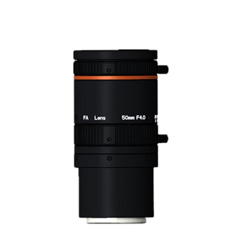 HIKROBOT Industrial Camera Lens