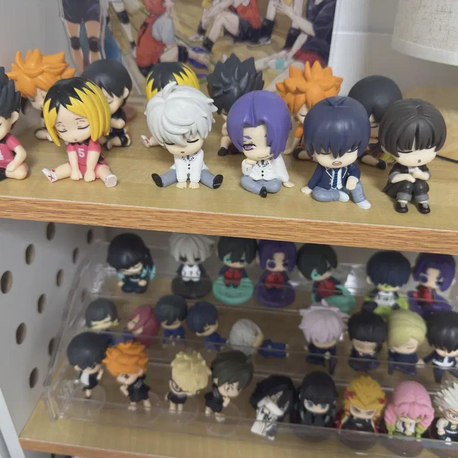 

Gacha Bulk Sale Only