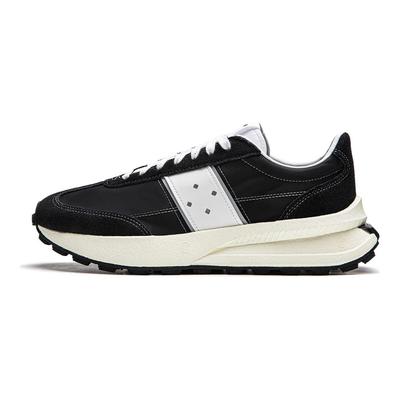 Scarpe da uomo – Sneakers