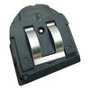 Electric Actuator Motor PTU 68321285AE for Jeep Cherokee Chrysler 200 2014-2018