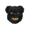 Halloween Bloody Animal Mask Horror Mask Cosplay Party Scary Mask