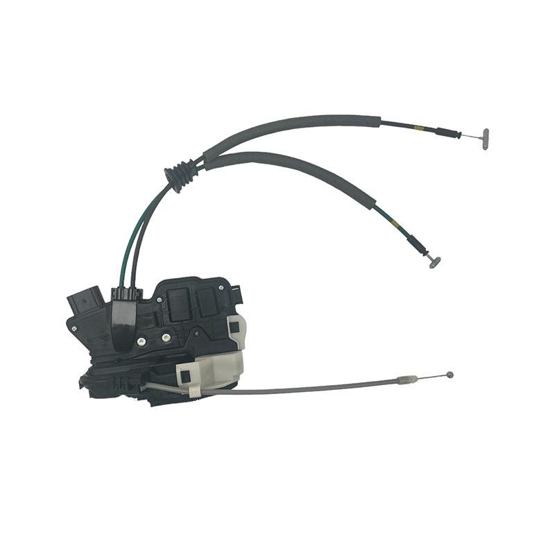 Rear Driver Door Lock Actuator 81410-2P000 for Kia Sorento 2011 2012 2013-2015 Sport Utility
