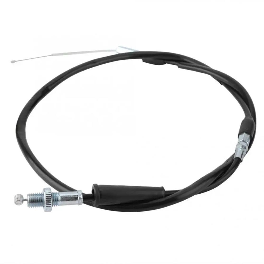 Throttle Cable For Yamaha Bear Tracker 250 YFM250X Big Bear 350 4x4 YFM350FW