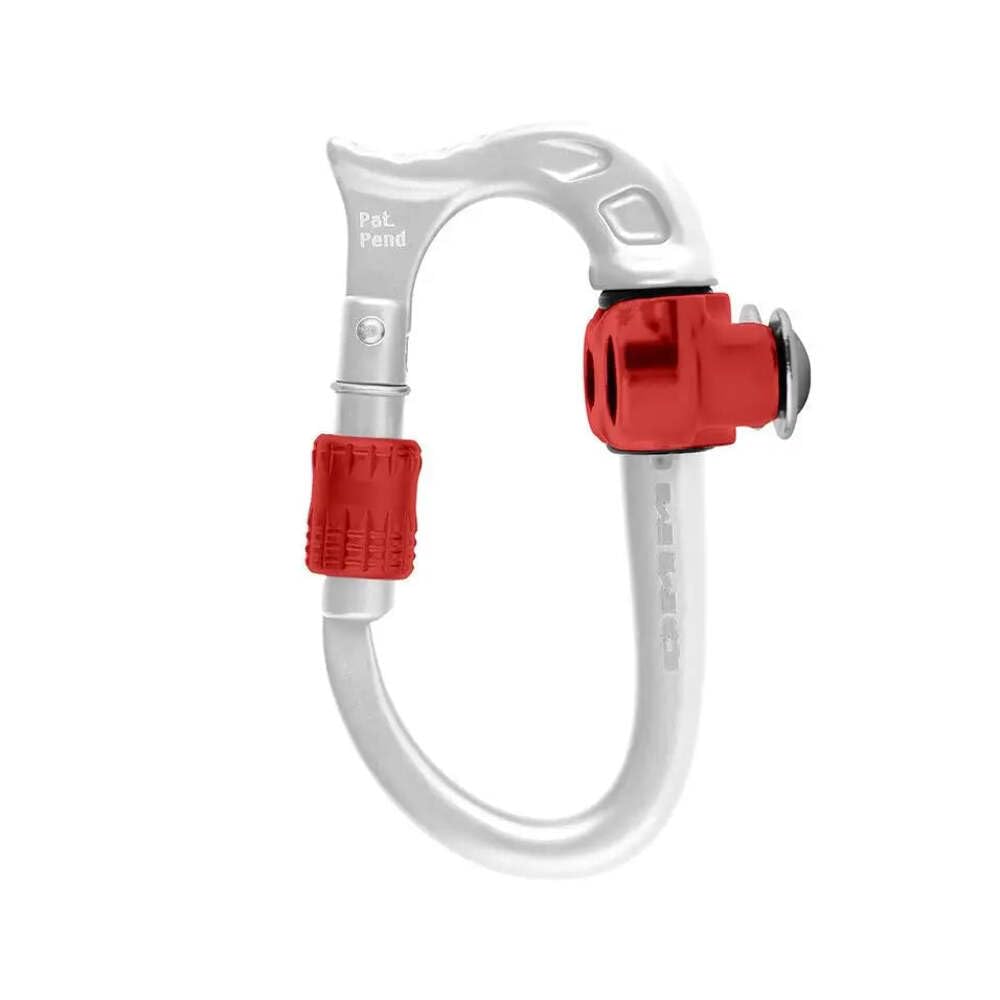 

DMM Micro Vault Silver DM0286