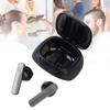 AI Language Translator Earbuds Noise Canceling 74 Languages 70 Accents   5.3 Wireless Smart Translation Device with APP for Music and Call