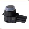 25962202 PDC Parking Sensor Parking Radar 4PCS For Buick Cadillac Chevrolet Dodge Gmc 2007-