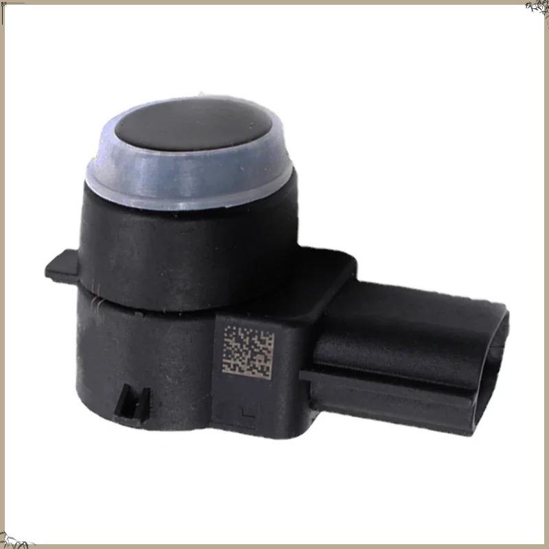 25962202 PDC Parking Sensor Parking Radar 4PCS For Buick Cadillac Chevrolet Dodge Gmc 2007-