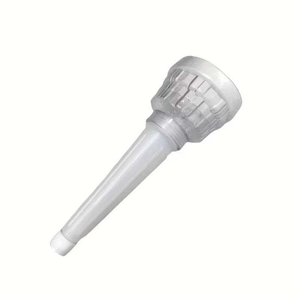 

Anti-scalding Oil Filter Removal Tool Splash-proof Change Remover Tool Oil Change Tools