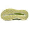 New LiNing Yun You Slay Quiet Abrasion Resistant Slide Slippers Unisex Light Fruit Green AZST001-7