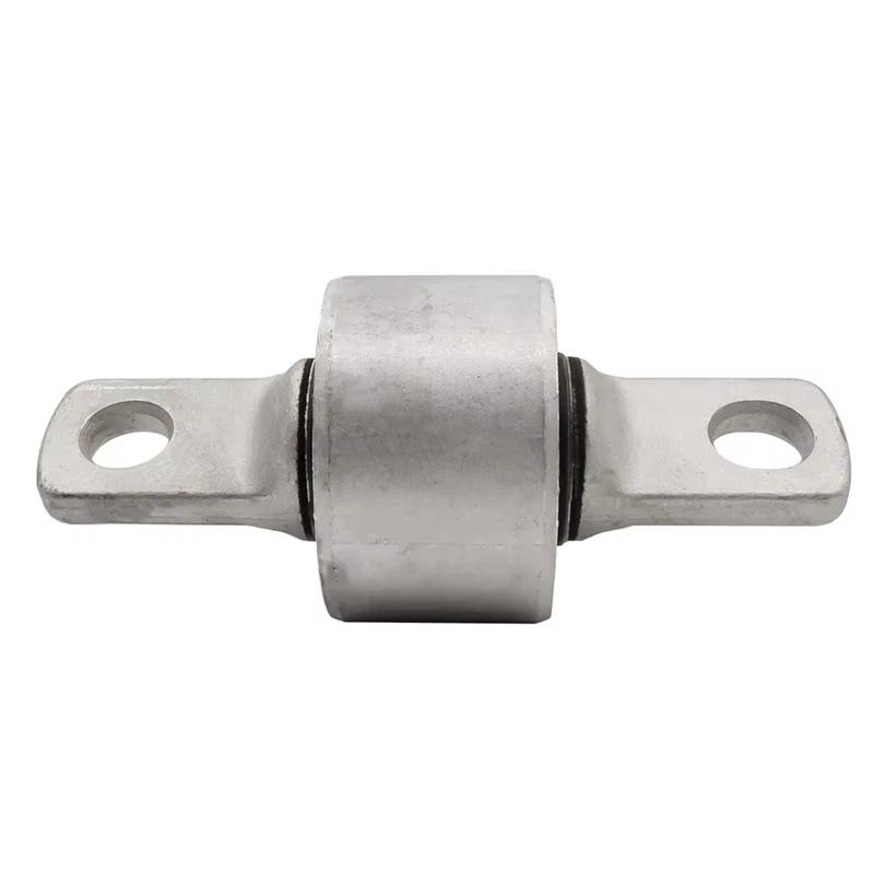 For Tesla Model 3/Y High Quality Durable Front Lower Control Arm Rubber Bushing 1044343-00-L 1044343