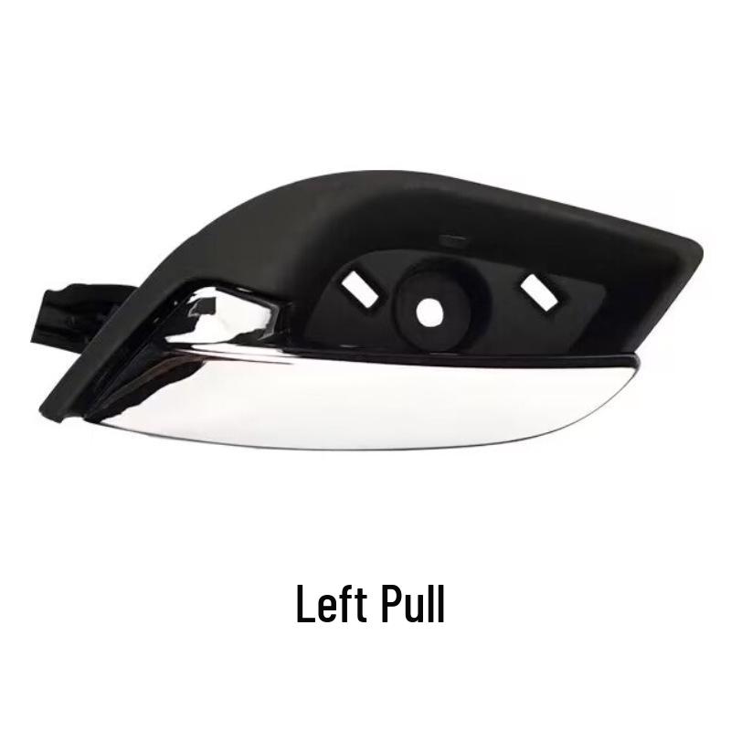 09-14 Buick Regal Interior Door Handle for Front & Rear