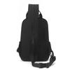 Shoulder Bag Chest Bag Men's Bag Business Crossbody Bag Multifunctional Backpack