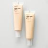 [Hanskin] Nudi Thin Glow Base SPF 35 PA++ 30ml