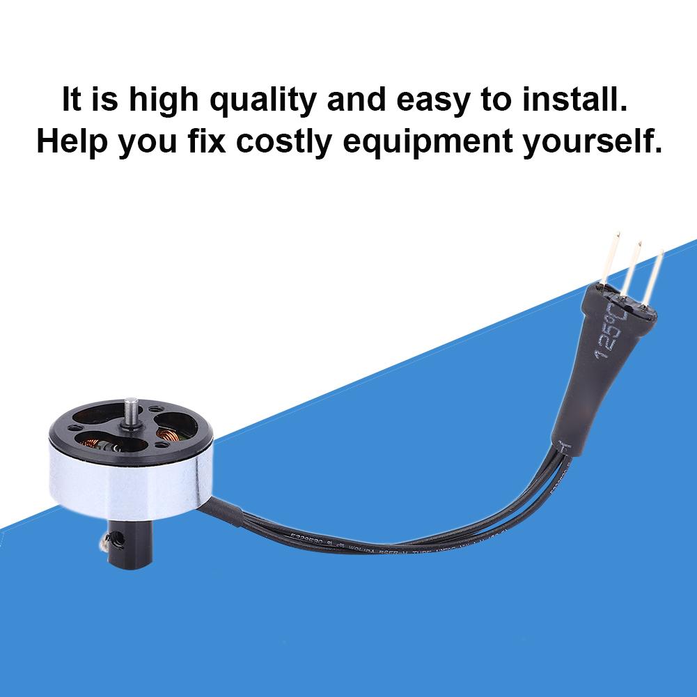 GPS Tracer Device with Real Time Monitoring System for M365 Electric Scooter Accessories