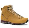 Ботинки Dolomite Cinquantaquattro High Full Grain Leather Evo GTX