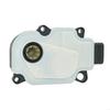2025 New Radiator Grille Active Shutter Motor Actuator Replace 131688800043 T83620BB