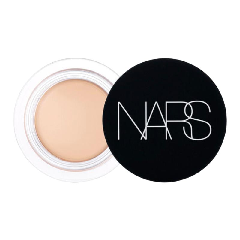 

Nars Soft Matte Complete Concealer Vanilla