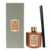 Floris Of London, Cinnamon & Tangerine, Reed, Aroma Reed Diffuser, Brown, 200 Ml