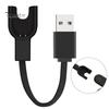 Brățară Inteligentă Portabilă Cablu de Încărcare USB Dock Încărcător pentru Xiaomi Mi Band 3