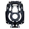Original Gimbal Shock-Absorbing Bracket Accessory For Mavic 3 Pro PTZ Vibration Damping Board Repair Parts For Mavic 3 Pro Parts