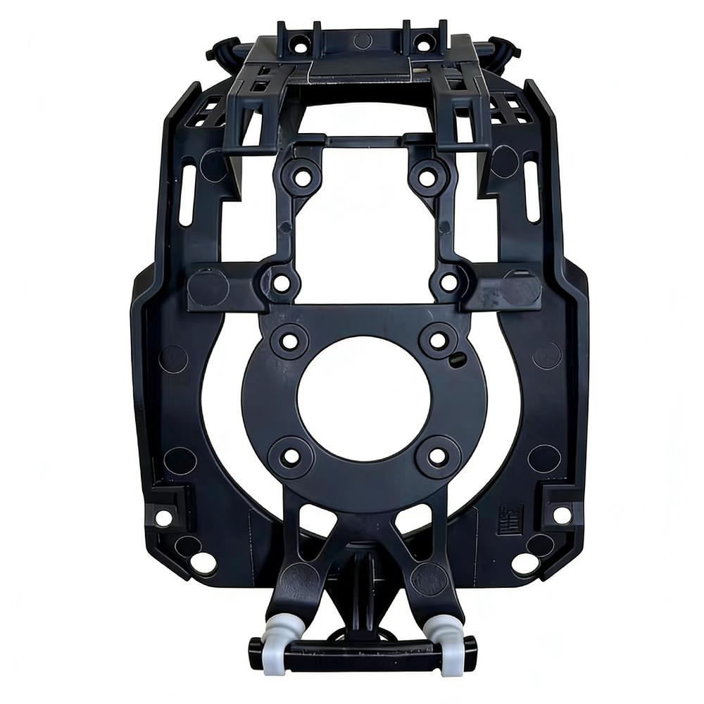 Original Gimbal Shock-Absorbing Bracket Accessory For Mavic 3 Pro PTZ Vibration Damping Board Repair Parts For Mavic 3 Pro Parts