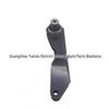 Rear Lower Suspension L for Jaguar F-Pace (T4A13726 T4A1030 LR128497)