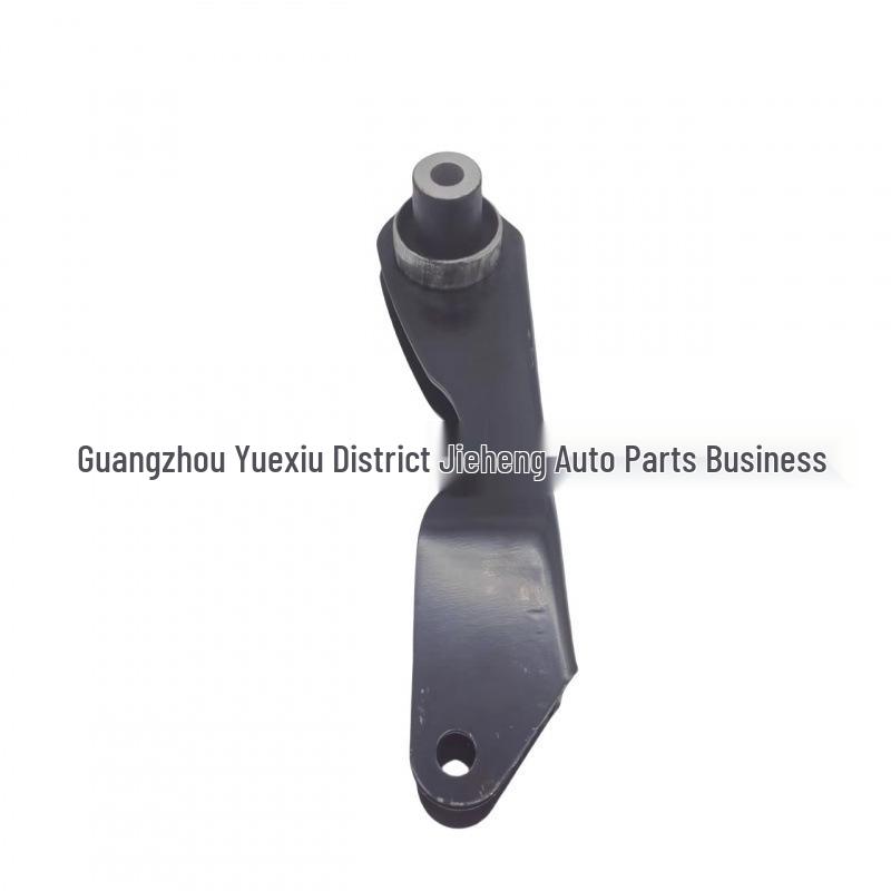 Rear Lower Suspension L for Jaguar F-Pace (T4A13726 T4A1030 LR128497)