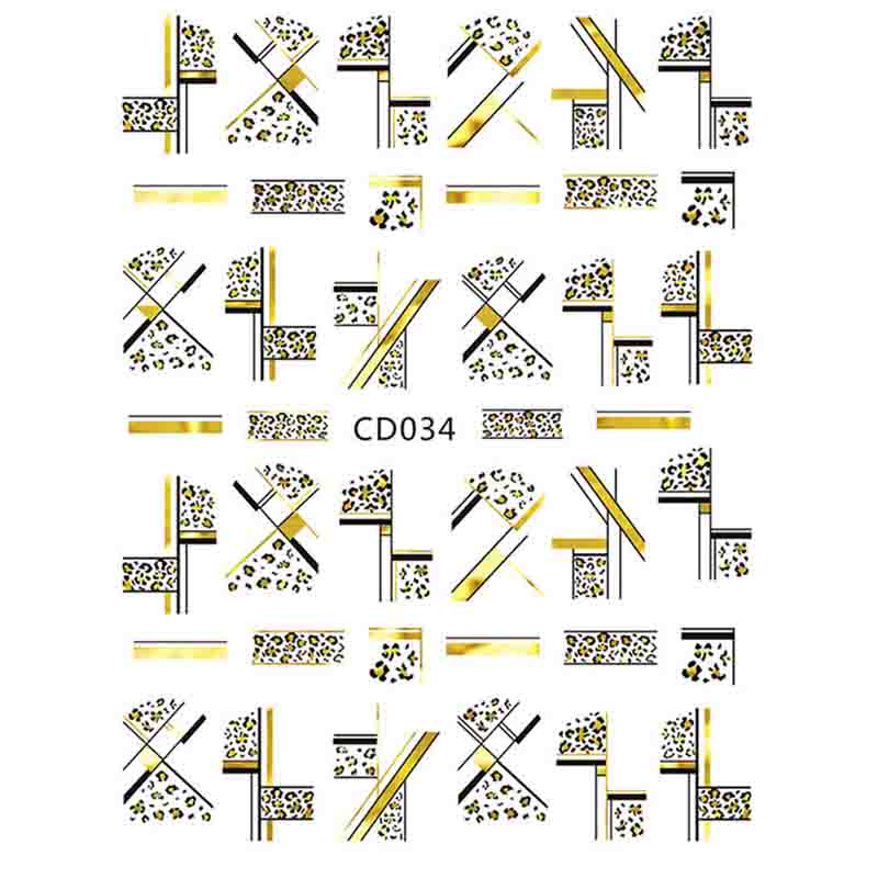 

Наклейка для ногтей, цветок, лист, бабочка, любовь, простой стиль ГАЛАКТИКА, наклейки для ногтей, наклейки для маникюра, наклейки для дизайна ногтей