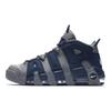 Nike Air More Uptempo 'Georgetown' Vintage Basketball 921948-003