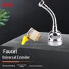 Baie și WC – Aeratoare